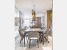Apartamento  � venda 8