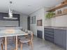 Apartamento  � venda 23