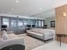 Apartamento  � venda 24