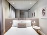 Apartamento  � venda 25