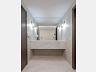 Apartamento  � venda 26