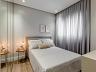 Apartamento  � venda 27