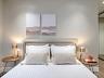 Apartamento  � venda 28