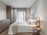 Apartamento  � venda 29