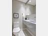 Apartamento  � venda 30