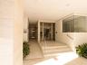 Apartamento  � venda 36