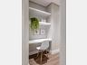 Apartamento  � venda 31