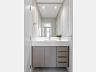 Apartamento  � venda 32