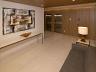 Apartamento  � venda 15