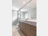 Apartamento  � venda 34