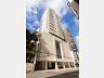 Apartamento  � venda 35