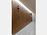 Apartamento  � venda 16