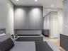 Apartamento  � venda 17