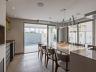 Apartamento  � venda 18