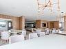 Apartamento  � venda 19