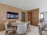 Apartamento  � venda 20