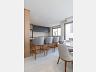 Apartamento  � venda 21