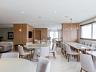 Apartamento  � venda 22