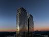 Apartamento � venda 3