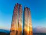 Apartamento � venda 2