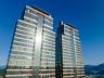 Apartamento � venda 13