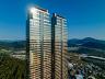 Apartamento � venda 14