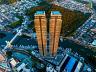 Apartamento � venda 16