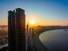 Apartamento � venda 5