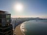 Apartamento � venda 7