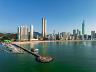 Apartamento � venda 8