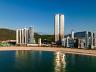 Apartamento � venda 9