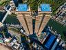 Apartamento � venda 12
