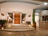 Apartamento � venda 2