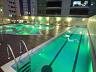 Apartamento � venda 8