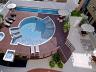 Apartamento � venda 16