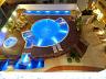 Apartamento � venda 17