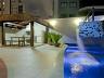 Apartamento � venda 10