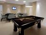 Apartamento � venda 18