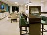 Apartamento � venda 11