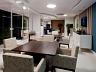 Apartamento � venda 12