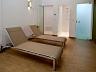 Apartamento � venda 20