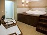 Apartamento � venda 13