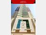 Apartamento � venda 14
