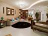 Apartamento � venda 3