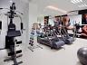 Apartamento � venda 4