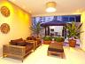 Apartamento � venda 15