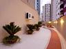 Apartamento � venda 5