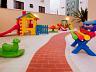 Apartamento � venda 6
