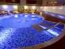 Apartamento � venda 7