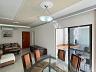 Apartamento � venda 1